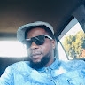 Timothy Tembo