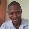 Lawal tajudeen adekunle