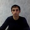 Evgeniy Rudoy