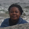 Lydia Mazzi Ndandiko