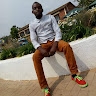 nshimiyimana jean paul