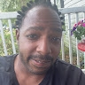 Mr. Pitchford