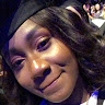 Afua Boateng