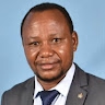 raphael kisangau