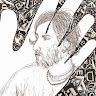 Dario Nitti
