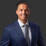 Ethen Espinoza