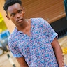Moses Omotii