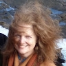 Dorothy Pellerin