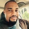 mba ikemefuna