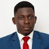 Pln. Emmanuel Tetteh-Narh