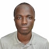 KOUAME ALEXANDRE PARFAIT SOUVENIR KOUAKOU
