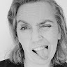 Sandra Lambert