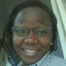 Prisca Nabachwa