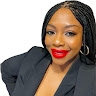 Nieta Gates