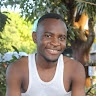 Bupe Mwaba