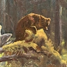 Michał Dymny
