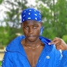 Patrice niyonsenga