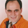 George Delgas
