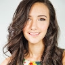 Nicole Zuckerman