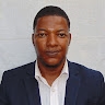 Mohamed Kapowa Dumbuya