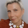 Mairi Gianniri