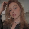 klaudia steskova