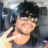 Tiago Anjos