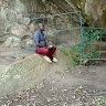 Autai Alemu Ben
