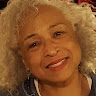 Michelle Jackson Rollins