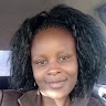 ESTHER AWUOR