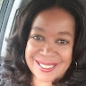 robyn spencer