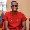 Olatunde Olabode