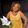 Pat Coleman