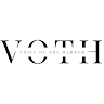 VOTH Voice of the Harbor