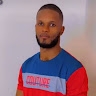 Tonny Akilo
