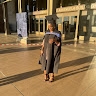 Lerato Masilo