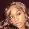 Bernashia Silas