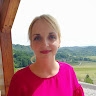 Polona Gojkovič