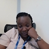 Tumusiime Abias
