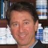 David Sloan