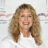 Sharon Hauht