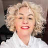 Rossella Bellantuono