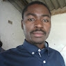 Desire Makaure