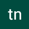 tn mnguni