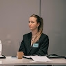 Tīna Bule