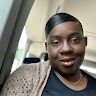LaPorsha Pollard
