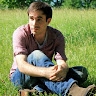 Andrew Pierce