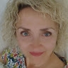 Галина Людкевич