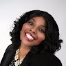 Rachima Vernon