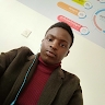 Paul Kamau